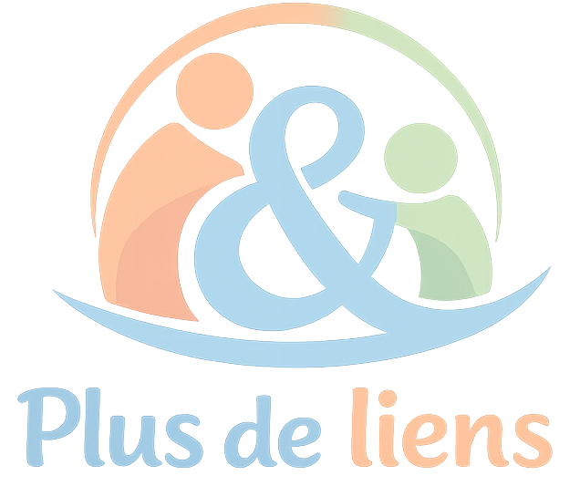 Plus de Liens