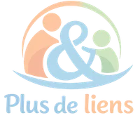 Plus de Liens